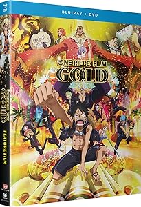 ONE PIECE FILM Z GREATEST ARMORED EDITO… Amazon.com: [Amazon.co.jp limited] ONE PIECE FILM Z ONE